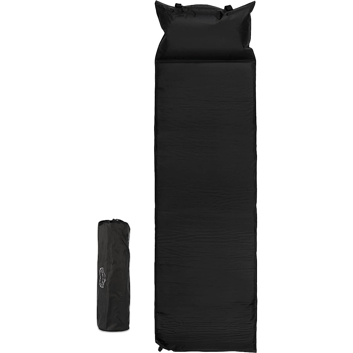 Isomatte für Camping & Outdoor