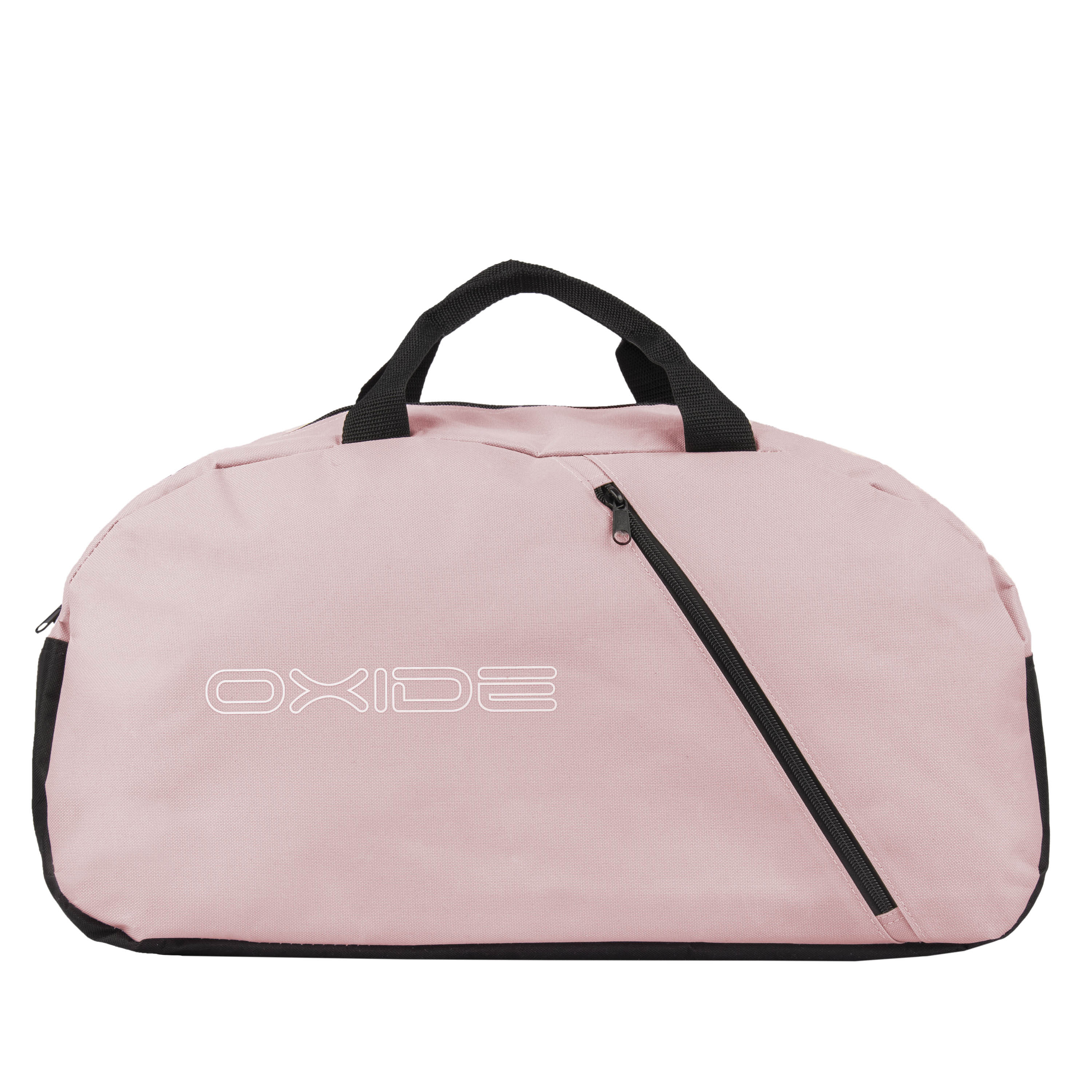 Sporttasche - 40L pink