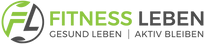 Fitness Leben