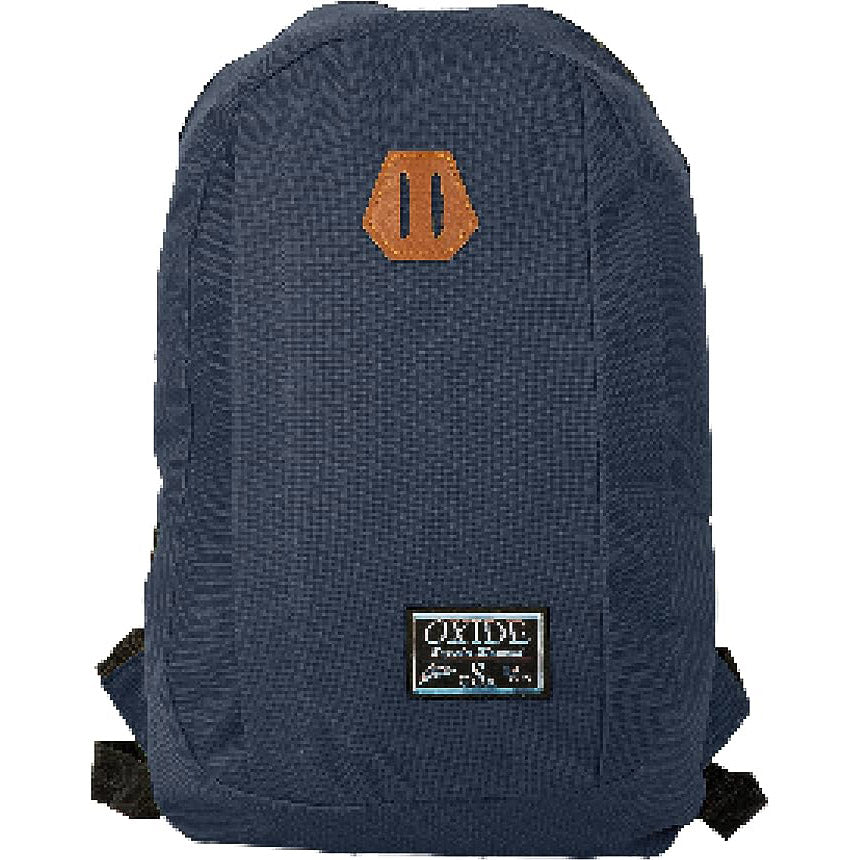 Freizeit Rucksack - 15L navy