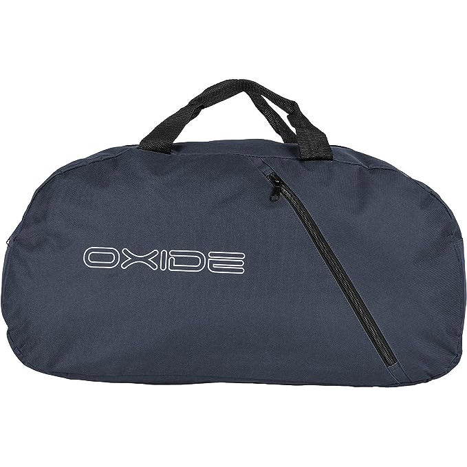 Sporttasche - 40L navy