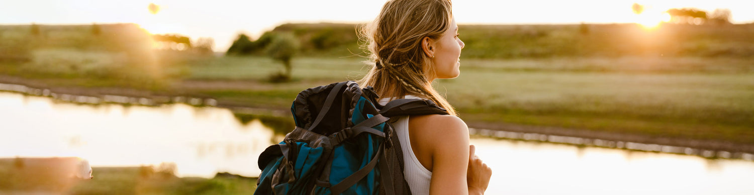 Taschen &amp; Rucksäcke
