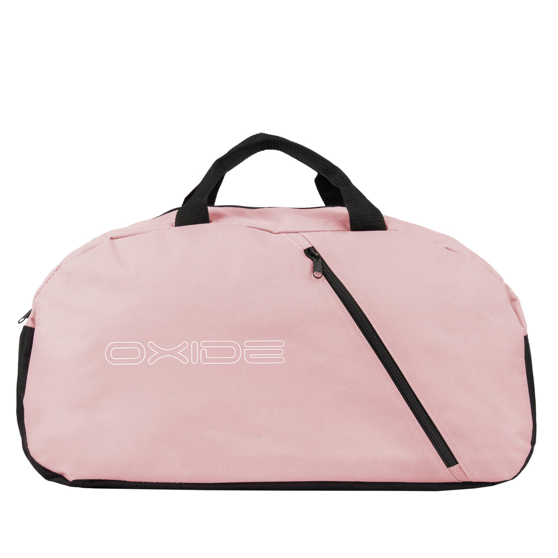 Sporttasche - 40L pink