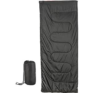 Camping Schlafsack - max. 195cm