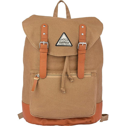 Rucksack Daypack - 30L khaki