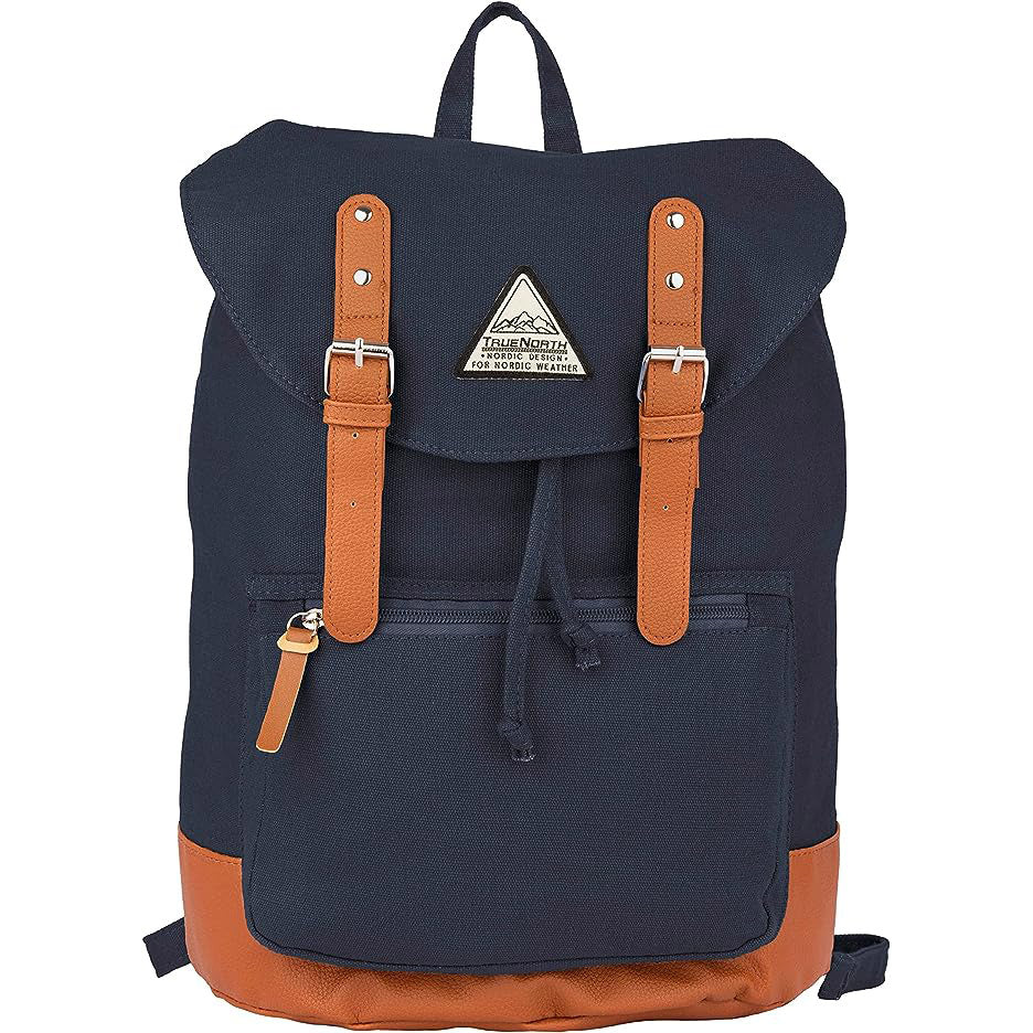 Rucksack Daypack - 30L navy