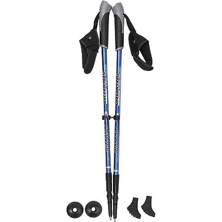 Nordic Walking Stöcke - OT3