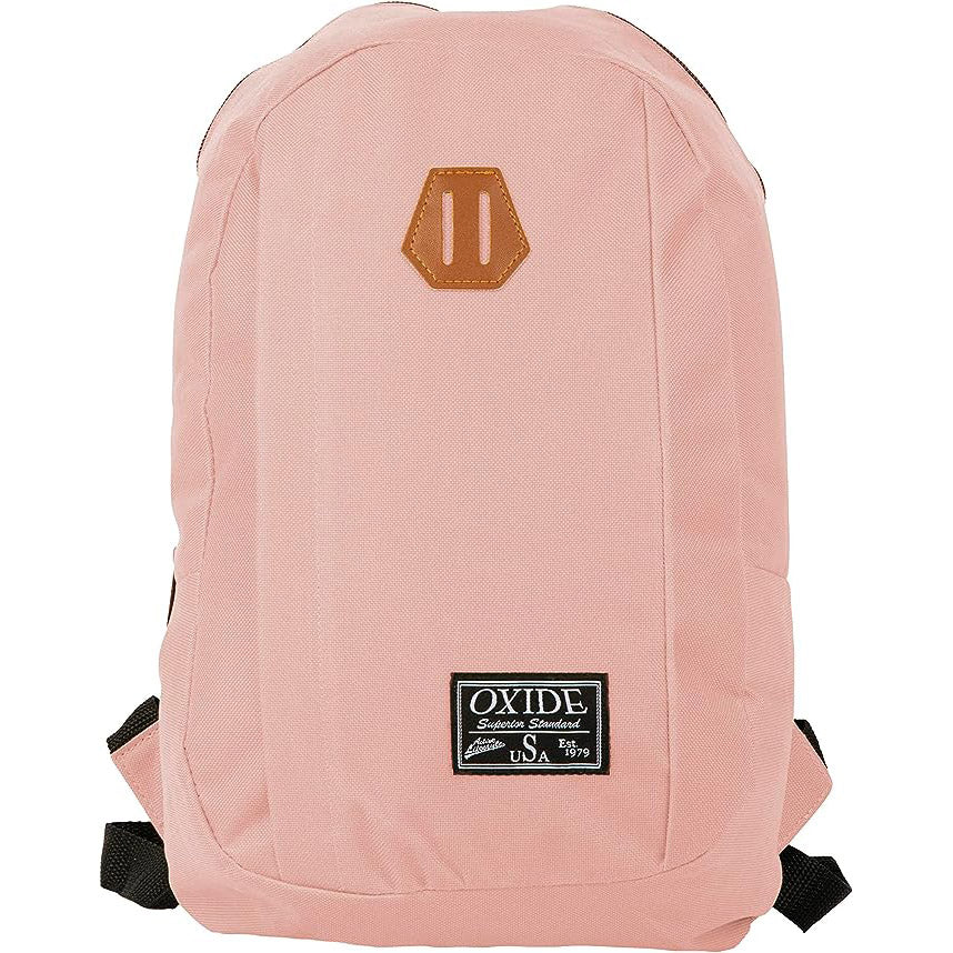 Freizeit Rucksack - 15L light pink