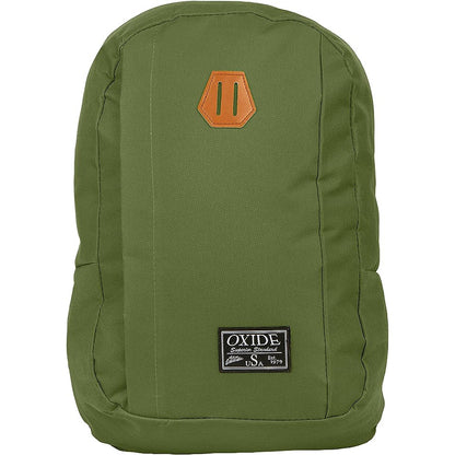 Freizeit Rucksack - 20L grün