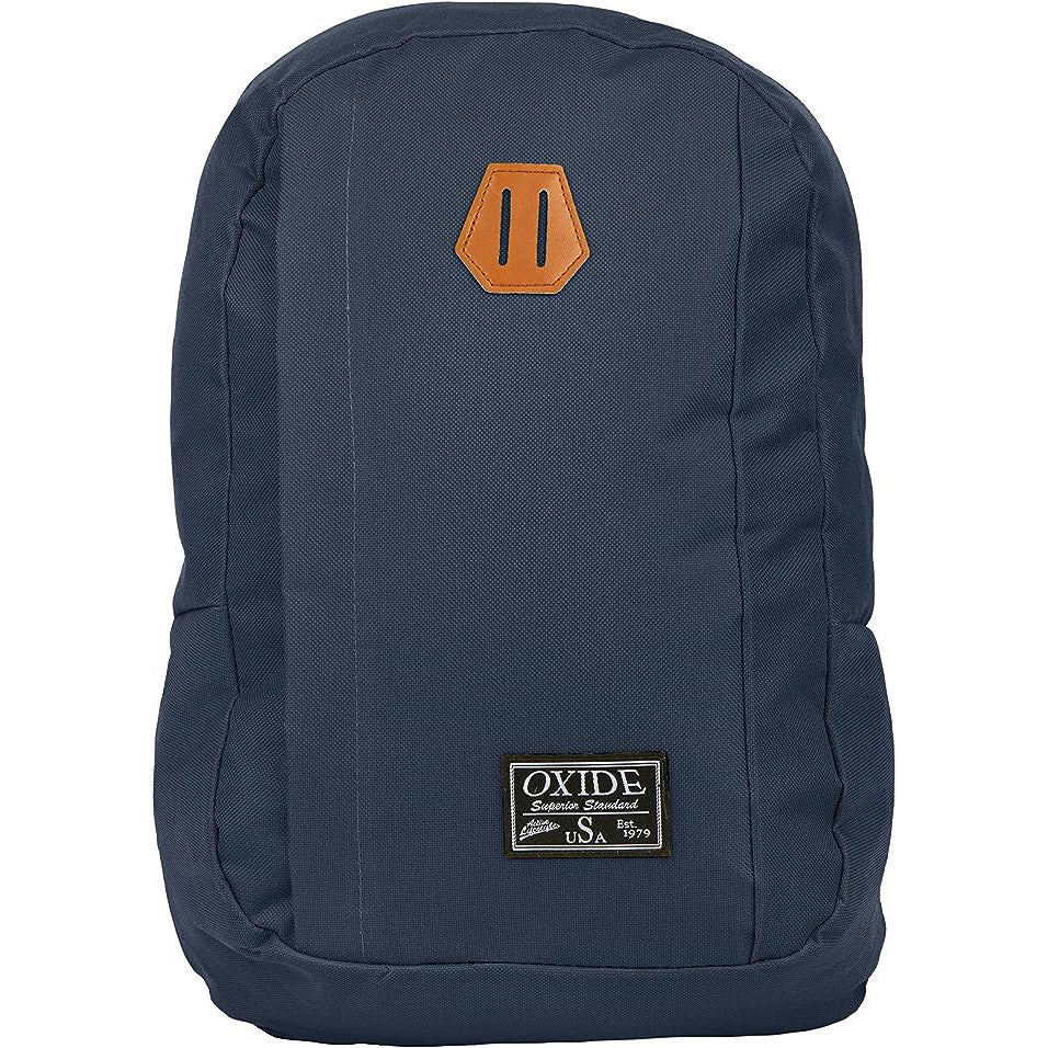 Freizeit Rucksack - 20L navy