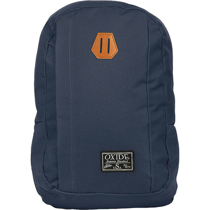 Freizeit Rucksack - 20L navy