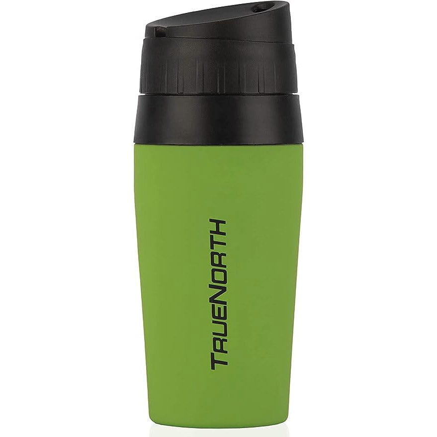 Thermobecher Coffee To Go - 450ml grün